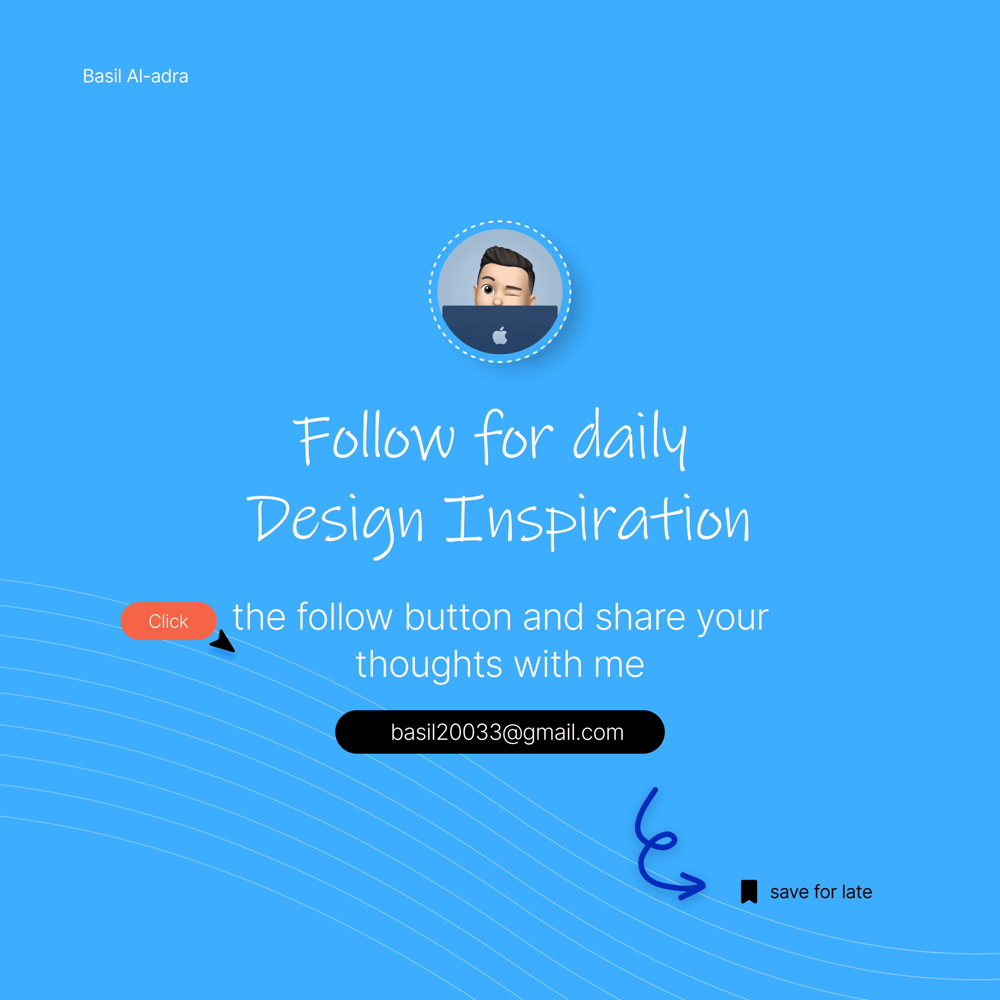 E-Commerce Suite screenshot 5
